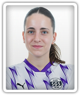 Leonie Köpp