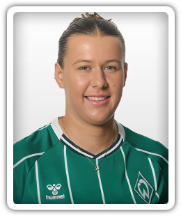 Larissa Mühlhaus