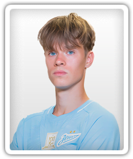 Timur Ivanov