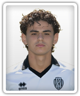 Enea Casadei