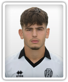 Francesco Scapoli