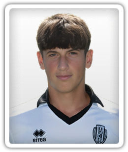 Tommaso Casadei