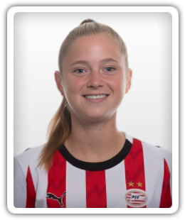 Robine Lacroix