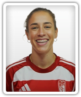 Sonia Ruiz