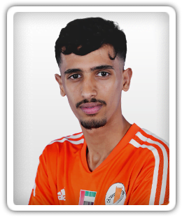 Abdulla Abdulaziz