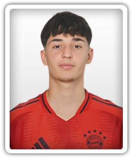 Jamal Kaishvili