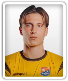 Alexander Coenen