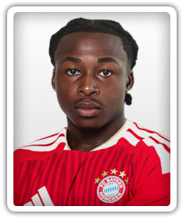 Aristide Hentcho