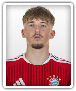Lennart Karl