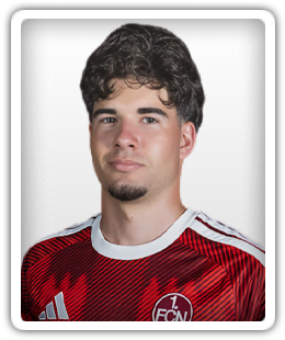 Karol Oberszt-Golak