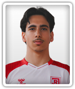 Anthony Sardarian