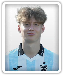 Valentin Bannert
