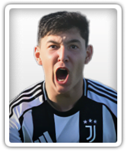 Arman Durmiši