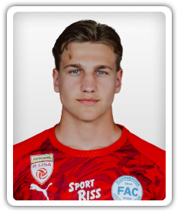 Julian Krailler