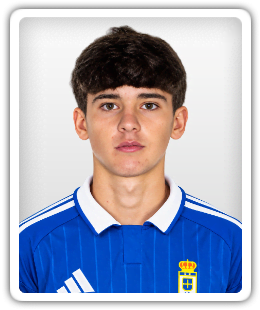 Martín