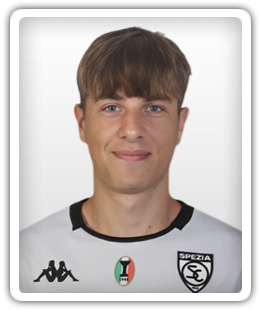 Alessio Insignito
