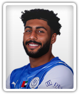 Ali Abdulaziz