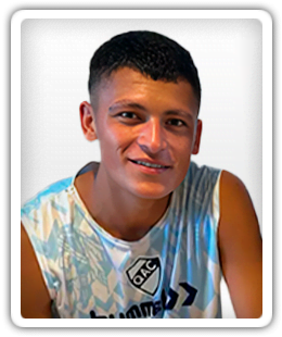 Mauricio Ponce