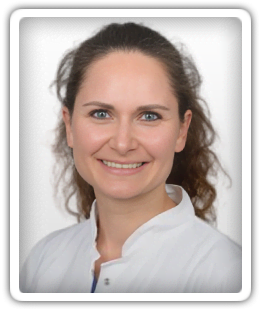 Vanessa Pfetsch