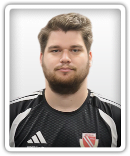 Marvin-Gordon Jahn
