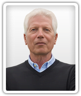 Han Berger