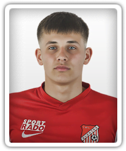 Gabriel Ceko
