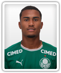 Antônio Marcos