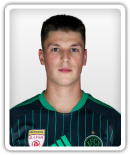 Luis Gstrein