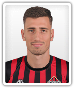 Luka Nikolic