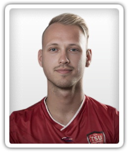 Stefan Breuer