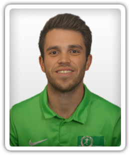 Daniel Weiss