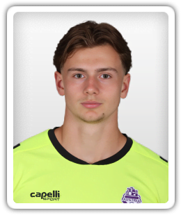 Philipp Bauer