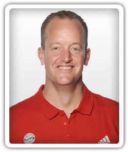 Jochen Hahne
