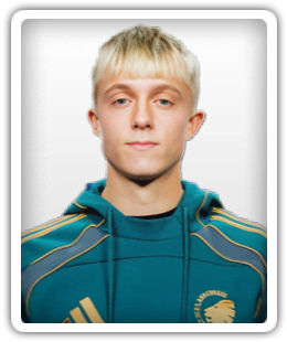 Gunnar Orri Olsen