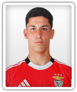 José Neto