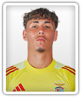 Leonardo Lopes