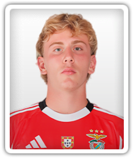 Martim Vasconcelos