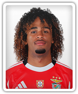 Guilherme Castro