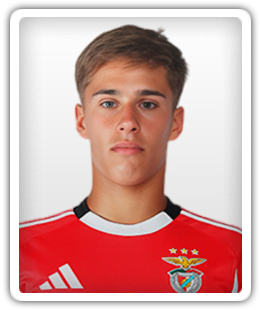 Rafael Quintas