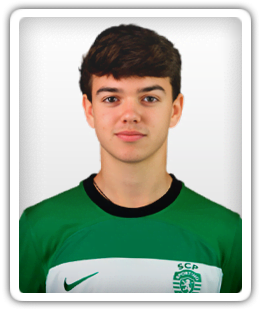 João Rodrigues