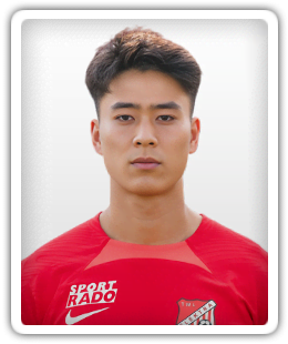 Kengo Ohira