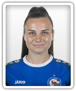 Kornelia Grosicka