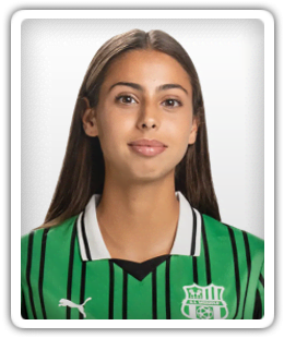 Manuela Perselli