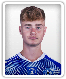 Adam Proniuk