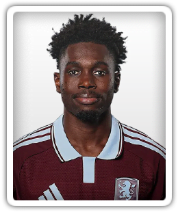 Modou Kéba Cissé