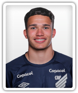 Guilherme Alves