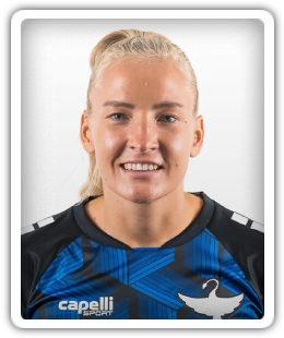 Cassandra Korhonen