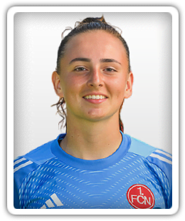 Lourdes Romero