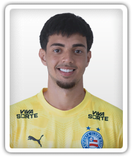 Arthur Jampa