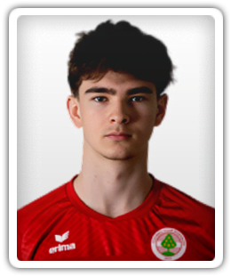 Valentin Ebner